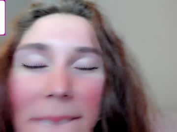 webcam girl cowgirl_emilly live cam image #4032392