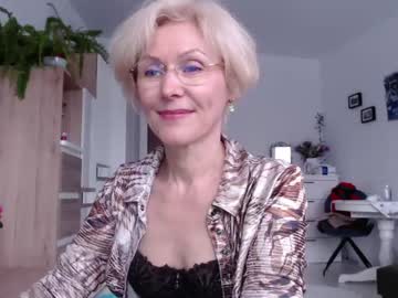 webcam girl jasmin18v live cam image #4937413