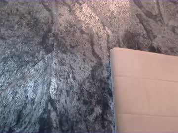 webcam girl sofia_sakura live cam image #1759423