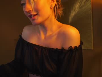 webcam girl wendy_amber live cam image #7276964