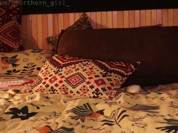 webcam girl _northern_girl_ live cam image #12770624