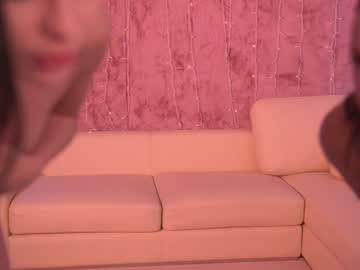 webcam couple anabel054 live cam image #4921980
