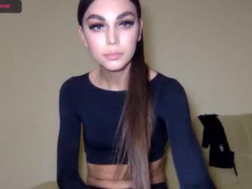 webcam tranny russiansissy live cam image #310891