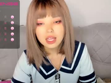 webcam girl yummysoap_ live cam image #57147