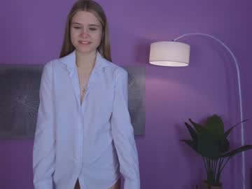 webcam girl alisia_spinnet live cam image #7799199