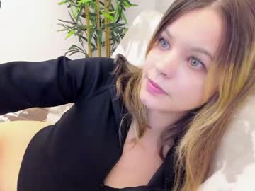 webcam girl dianaholiday live cam image #4995948