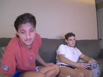 webcam man ex_frat_bros live cam image #2954757