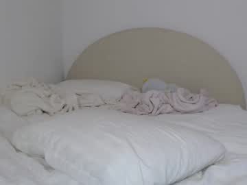 webcam girl itschanelxx live cam image #8574908