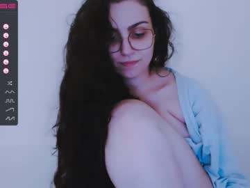 webcam girl lady_yas live cam image #3403086
