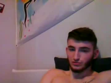 webcam man stoneytoney69 live cam image #1960297