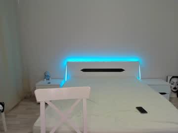webcam girl yana_squrel_22 live cam image #2122486