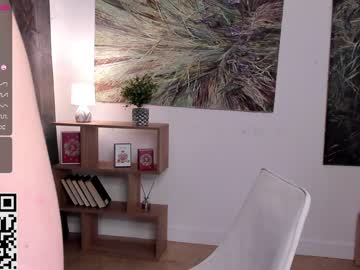 webcam girl a_whole_eternity live cam image #8522905