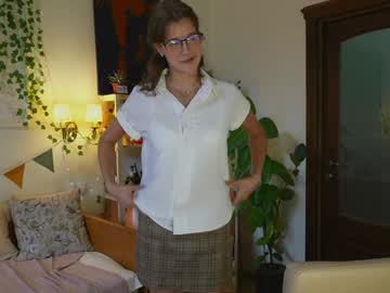 webcam girl eli_sun live cam image #10791781