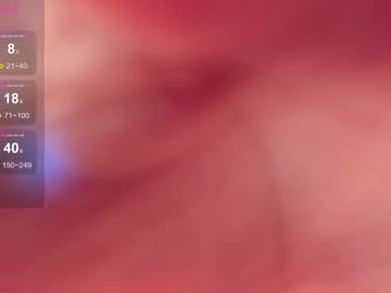 webcam girl sia_woori live cam image #10584080