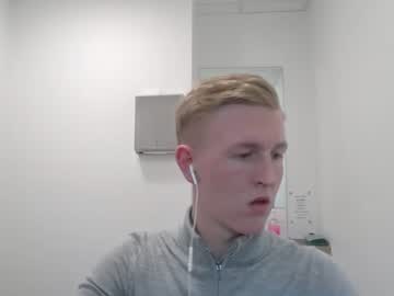 webcam man 19yoharry live cam image #2335936