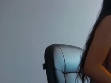webcam girl florentina2004 live cam image #6148879