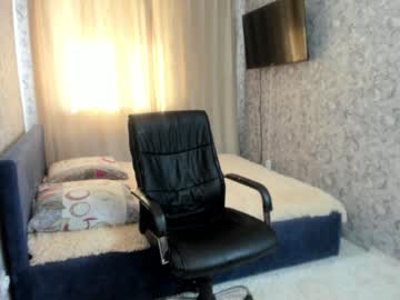 webcam man joni_joni18 live cam image #2766446