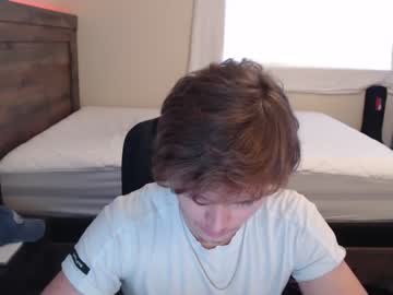 webcam man kinky_eric live cam image #7266147