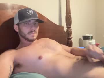 webcam man monsterwhitecock3 live cam image #3230643