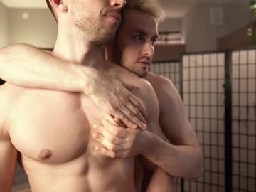 webcam man muscularfriend live cam image #12192258