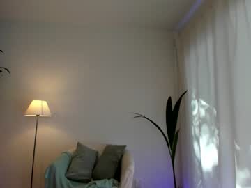 webcam girl olaya_del_mar live cam image #1424383