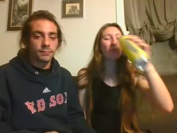 webcam couple spillthewine420 live cam image #559717