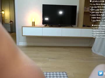 webcam couple annamalia live cam image #4692797