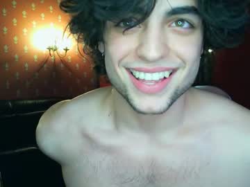 webcam man antinoiam live cam image #769263