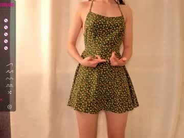 webcam girl crystalreves live cam image #1736732
