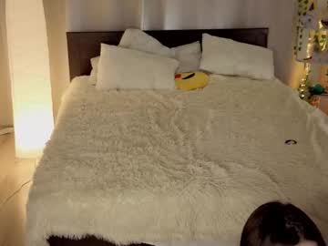 webcam girl maudcouncil live cam image #12694154