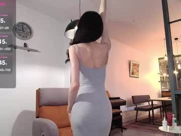 webcam girl milla_jo live cam image #12556905