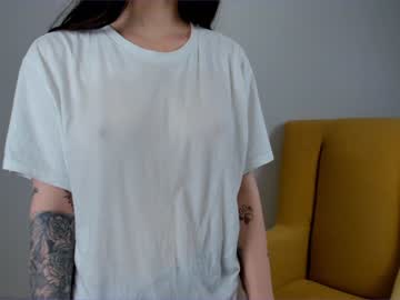 webcam girl pleasure_penetration live cam image #7597713