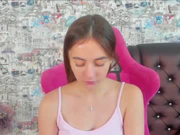 webcam girl angelina_new live cam image #7166717