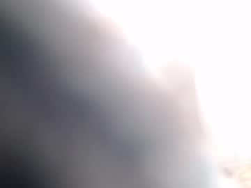 webcam girl blonde_riderxxx live cam image #4359226