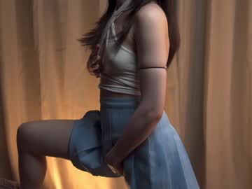 webcam girl emmaifhere live cam image #11218747