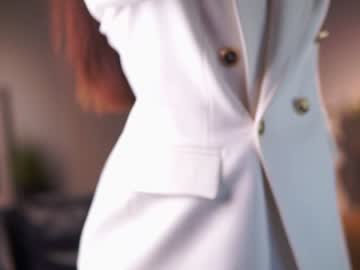 webcam girl _mariarty_ live cam image #9142445