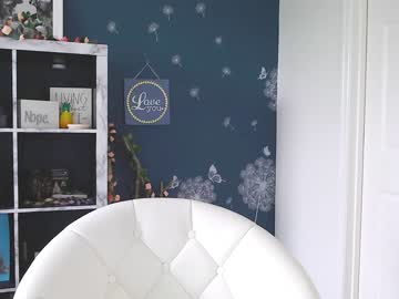 webcam girl laceycoffeegirl live cam image #2022495