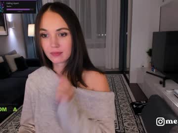 webcam girl pippalee live cam image #280721