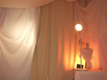 webcam girl sunny_maria live cam image #12980245
