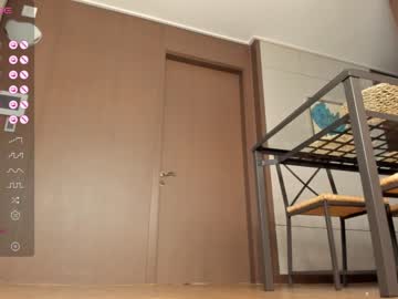 webcam girl lo_vely_su live cam image #7807844