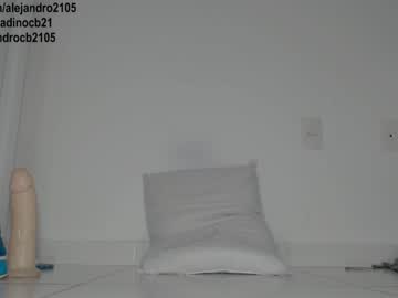 webcam man renepc6 live cam image #3910717