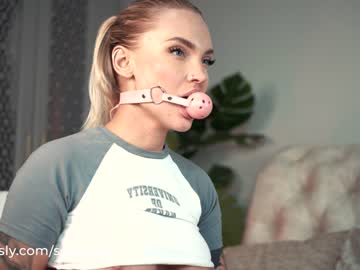 webcam girl solar_kate live cam image #4245443
