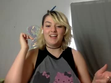 webcam girl spacebootyy live cam image #1993746