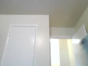 webcam girl college_peach live cam image #2493369