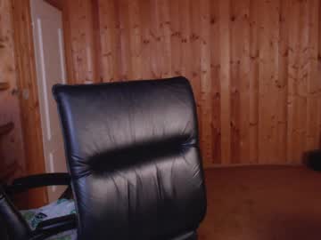 webcam man aristarkh_ live cam image #7432505
