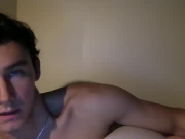 webcam man declan_hayworth live cam image #3290904
