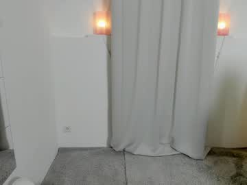 webcam girl eli_sun live cam image #3563659