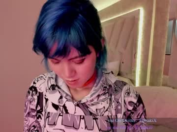 webcam tranny fijisaki live cam image #1509218