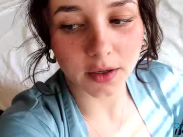 webcam girl justbecauseiloveit live cam image #12668018