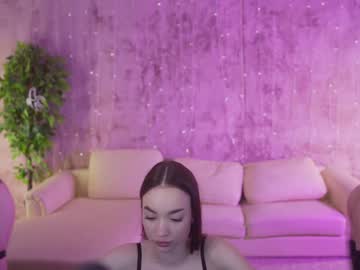 webcam couple kira0541 live cam image #8991613